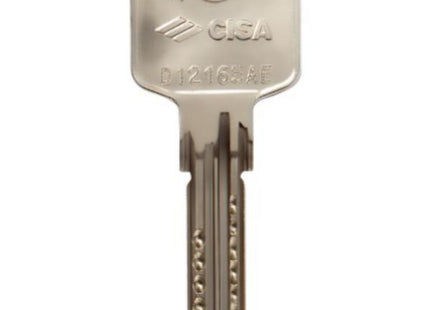 CISA CILINDRO A PROFILO EUROPEO ASTRAL SIGILLO