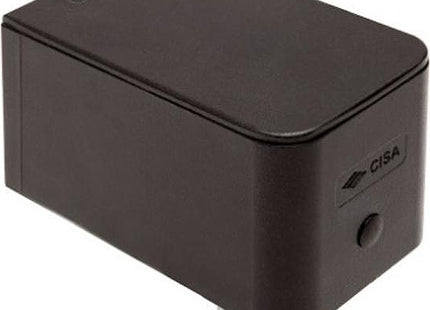 CISA CHIUDICANCELLO PEDONALE MOD. 1.C1310