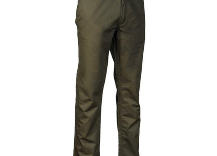 COFRA PANTALONE NEAPOLI COLORE FANGO TG. 52*