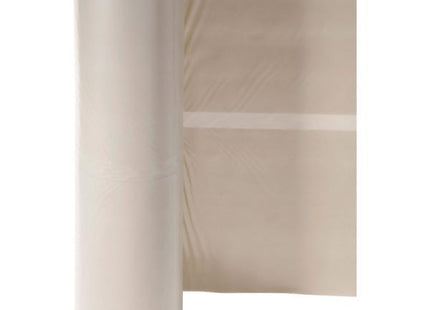 COKKOLINO TELO PROTETTIVO IN NYLON ROTOLO