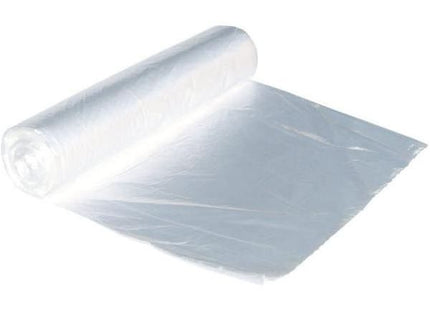 COKKOLINO TELO PROTETTIVO MULTIUSO IN POLIETILENE ROTOLO DA MT4X25