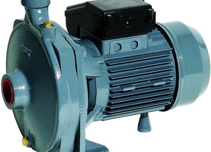COMEX ELETTROPOMPA CENTRIFUGA MONOGIRANTE MOD. C 100