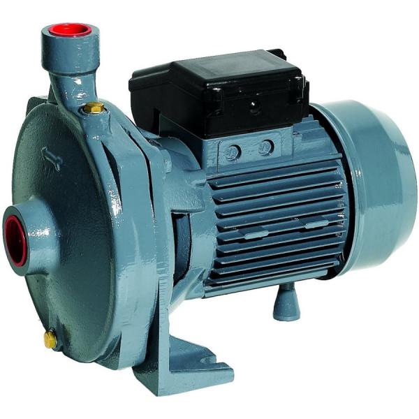 mini_comex c100m.jpg