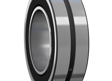 CUSCINETTO ORIENTABILE A RULLI C3