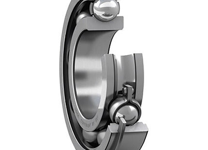 CUSCINETTO RADIALE 1 CORONA DI SFERE NR