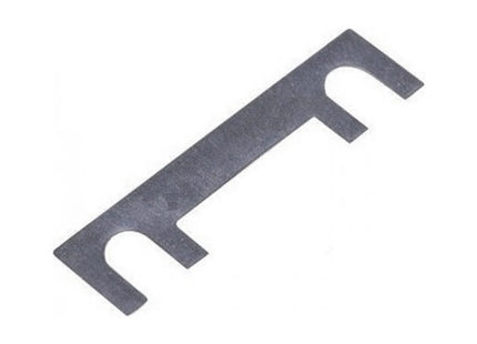 DECA FUSIBILE A LAMINA