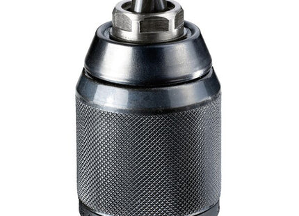 DEWALT MANDRINO AUTOSERRANTE MM1,5-13 1/2"X20 UNF*