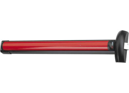 CISA MANIGLIONE ANTIPANICO DA APPLICARE FAST TOUCH MM1200 AMBIDX*