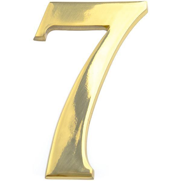 mini_numero in ottone 7.jpg