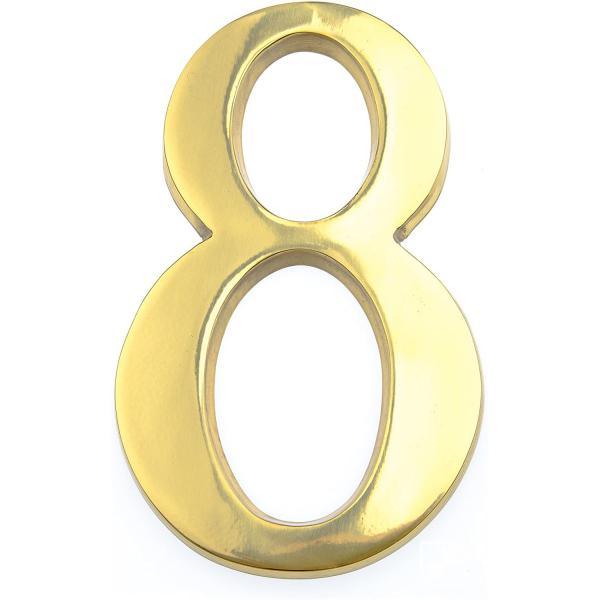 mini_numero in ottone 8.jpg