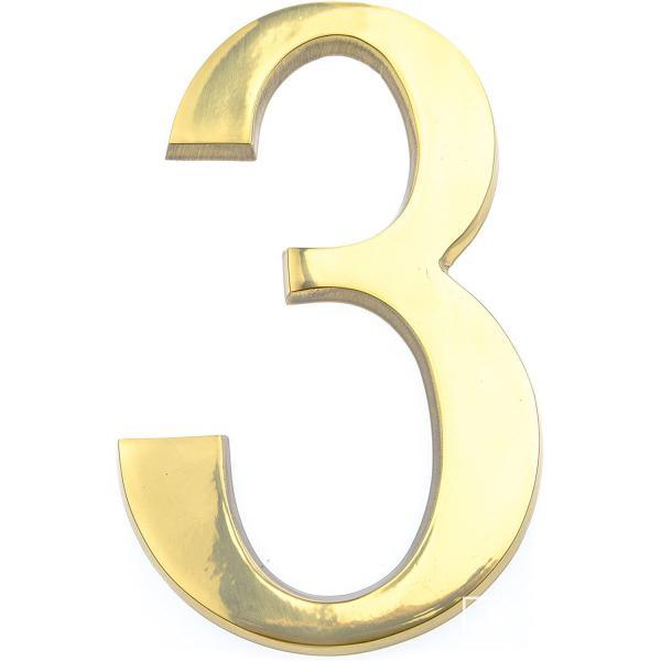 mini_numero ottone 3.jpg
