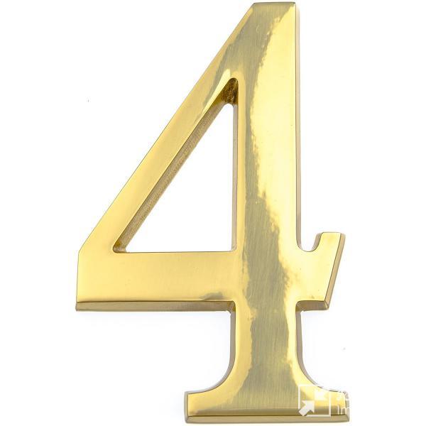 mini_numero ottone 4.jpg