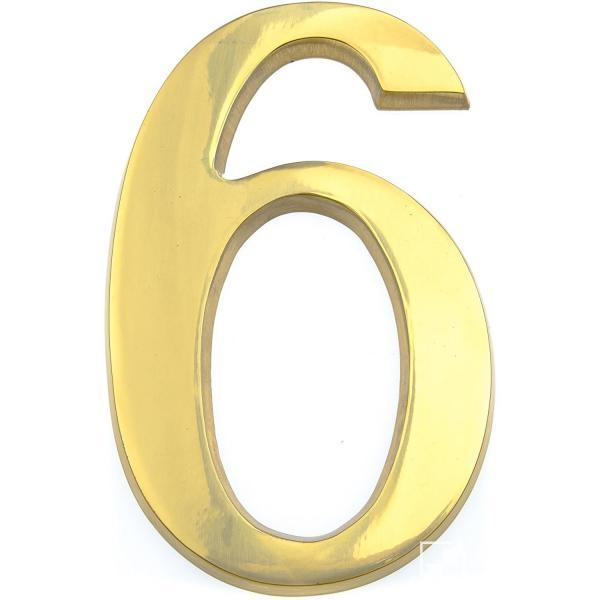 mini_numero ottone 6.jpg