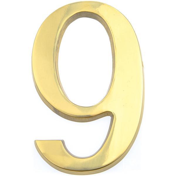 mini_numero ottone 9.jpg