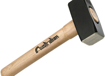 AUSTRALIAN MAZZETTA MANICO IN LEGNO