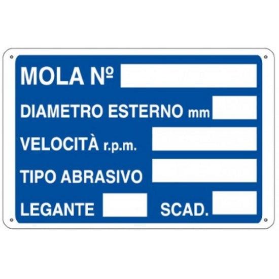 mola-n-diametro-esternovelocitatipo-abrasivolegantescad.jpg