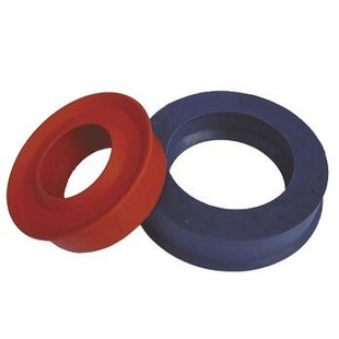 MONTOLIT KIT VENTOSE PER FORATURA CON ACQUA D.MM40 E D.MM60