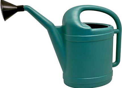 MOBIL PLASTIC INNAFFIATOIO IN POLIETILENE COLORE VERDE