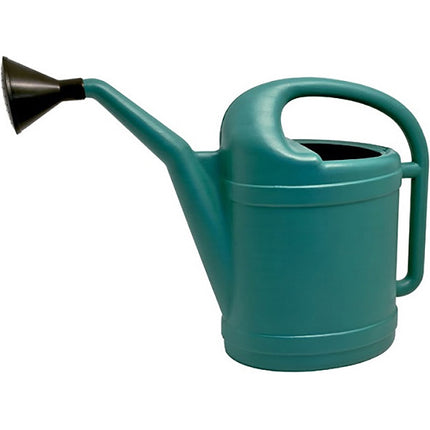 MOBIL PLASTIC INNAFFIATOIO IN POLIETILENE COLORE VERDE
