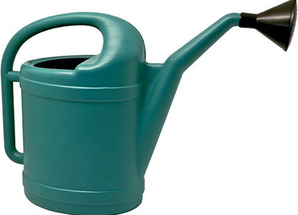 MOBIL PLASTIC INNAFFIATOIO IN POLIETILENE COLORE VERDE