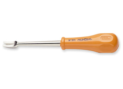 MUNDIAL ART.0311 LEVACHIODI PER TAPPEZZIERI