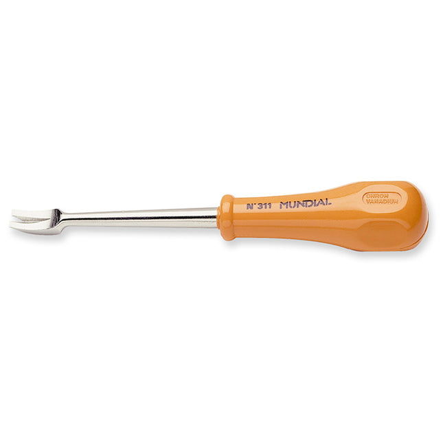 MUNDIAL ART.0311 LEVACHIODI PER TAPPEZZIERI