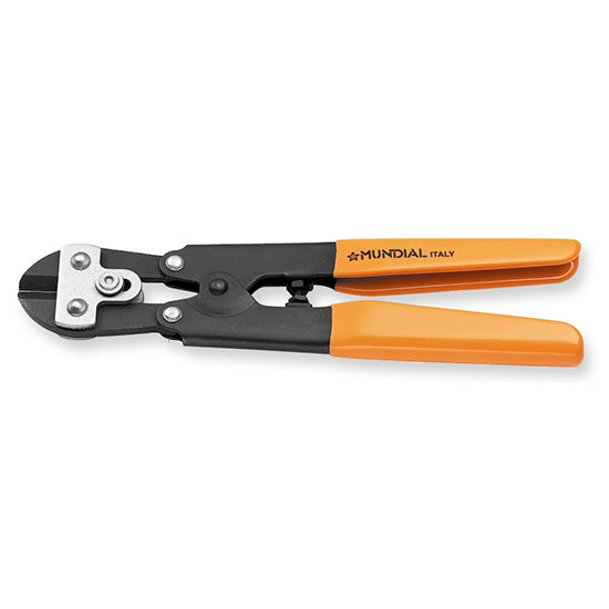 MUNDIAL ART.0404 MINI TAGLIABULLONI MM200
