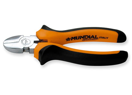 MUNDIAL ART.0412Z TRONCHESE TAGLIO DIAGONALE MM160