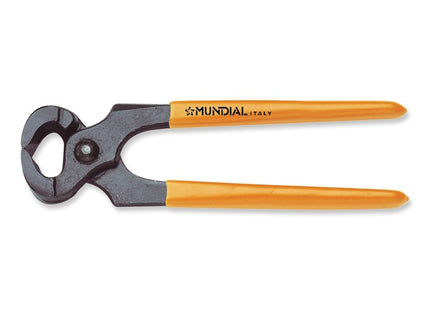 MUNDIAL ART.0425 TENAGLIE PER FALEGNAMI MM180