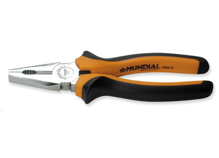 MUNDIAL ART.0440Z PINZA UNIVERSALE