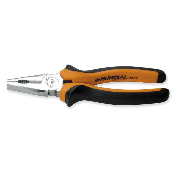 MUNDIAL ART.0440Z PINZA UNIVERSALE
