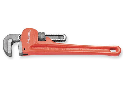 MUNDIAL ART.0504 GIRATUBI AMERICANO