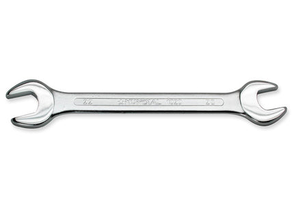 MUNDIAL ART.1020 CHIAVE A FORCHETTA