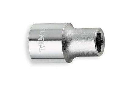 MUNDIAL ART.1500 CHIAVE A BUSSOLA DA 1/2&quot; ESAGONALE