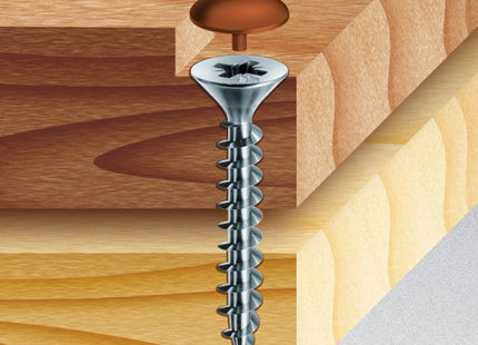 MUSTAD CAPPUCCIO IN PLASTICA PER VITI PANELVIT PC COLORE NERO D.MM12*