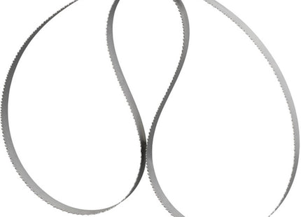 FERVI LAMA A NASTRO PER TAGLIO LEGNO MM1790X6X0,36 T10