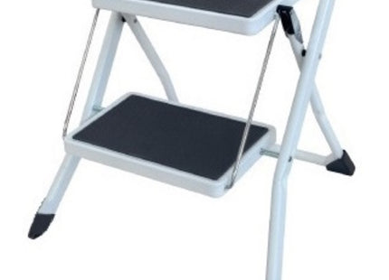 FACAL SGABELLO NINO A 2 GRADINI