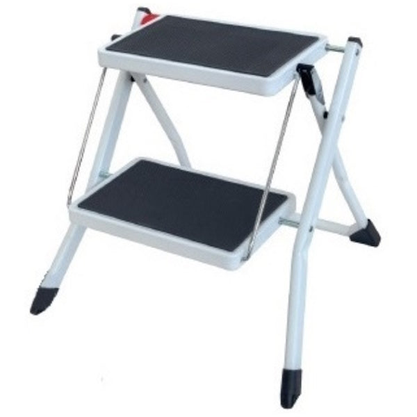 FACAL SGABELLO NINO A 2 GRADINI