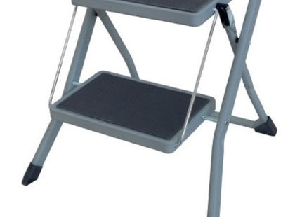 FACAL SGABELLO NINO A 2 GRADINI