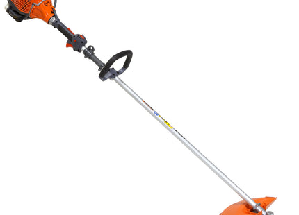 OLEOMAC DECESPUGLIATORE OM BC 400 S MOTORE EMAK