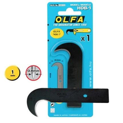 olfa 569891.jpg