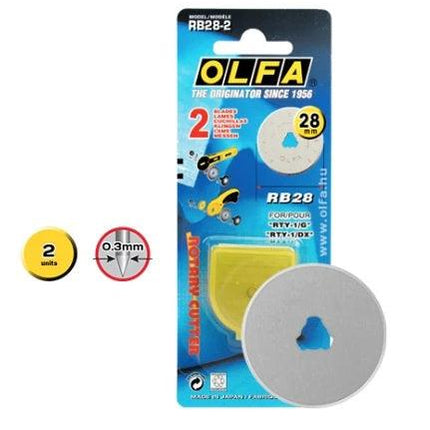 olfa 569895.jpg