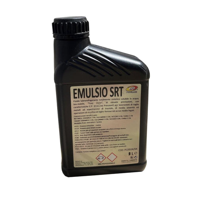 olio per00101.jpg