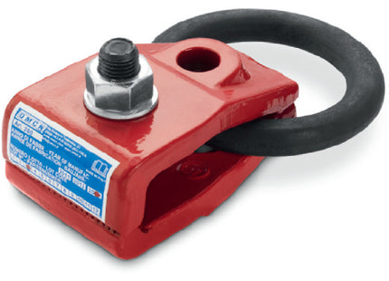 OMCN MORSETTO AUTOSERRANTE PER AGGOCCIOLATOI MM70 ART.280