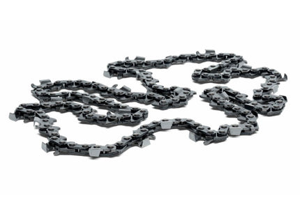 OUTDOOR CATENA PER MOTOSEGA