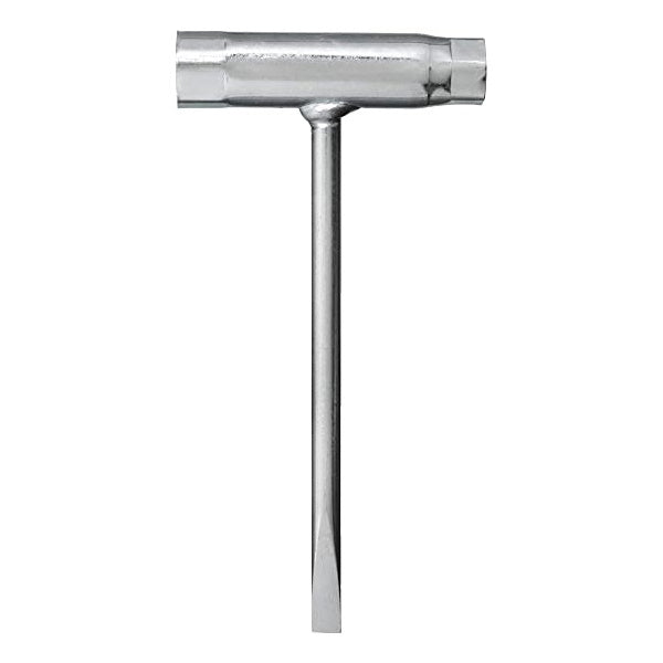 OUTDOOR CHIAVE PER CANDELE DI ACCENSIONE
