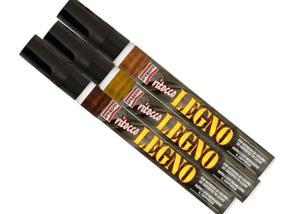 AREXONS PENNARELLO PER RITOCCO LEGNO