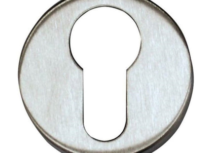 BOCCHETTA GARDA FORO YALE DIAMETRO MM44 CONF.DA PZ.2