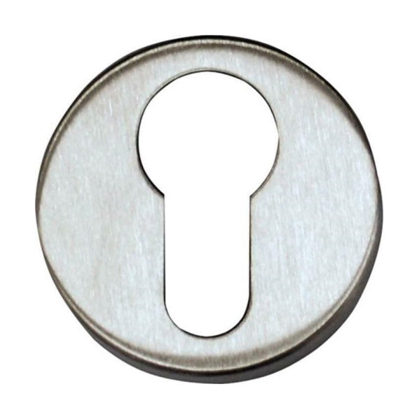 BOCCHETTA GARDA FORO YALE DIAMETRO MM44 CONF.DA PZ.2