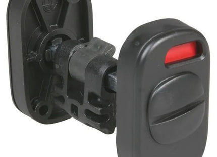 IBFM CHIAVISTELLO LIBERO-OCCUPATO ART.47